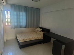 Blk 173 Yishun Avenue 7 (Yishun), HDB 4 Rooms #496602911